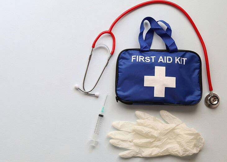 health problems emergencies travelling 1