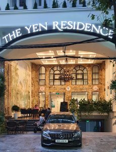 the-yen-residences1