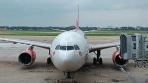 Solo Travel Advice for Australia 2