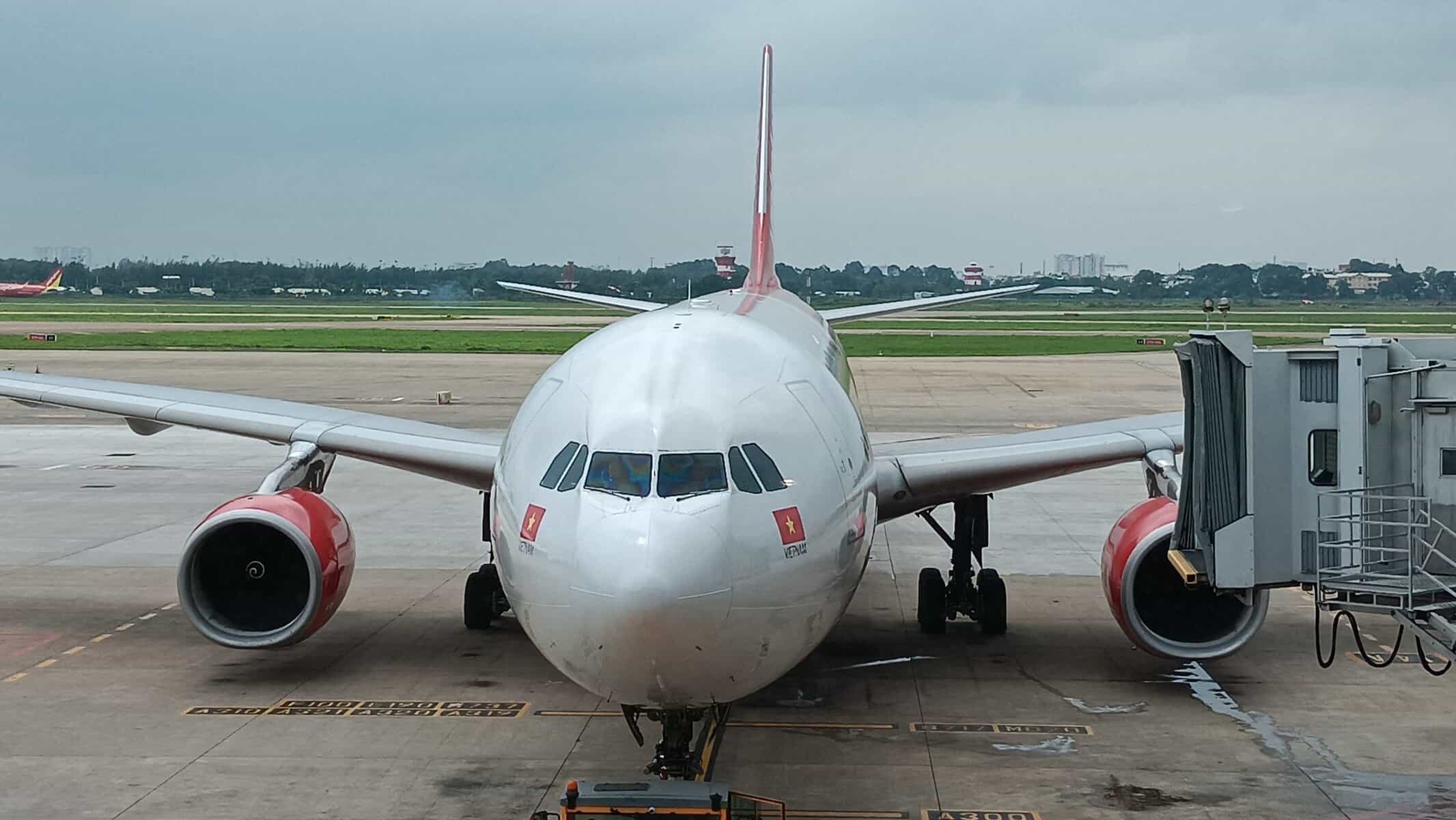 10 Best Tips for a First Time Traveller