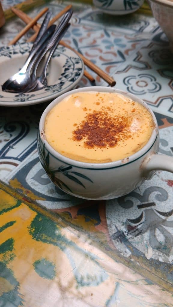 slow travel Vietnam 3