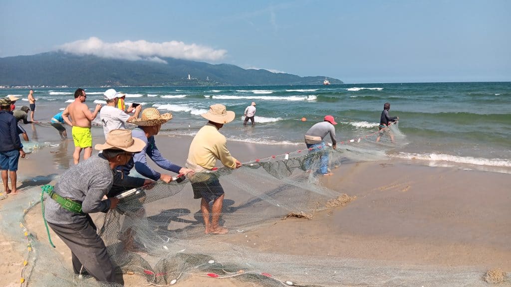 slow travel Vietnam 2