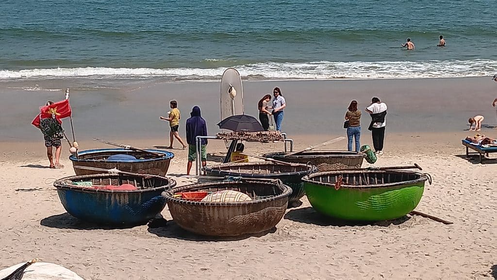 slow travel Vietnam 4