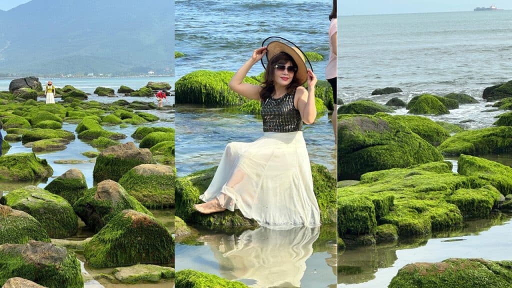 nam o reef da nang 2