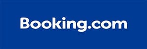 Booking 300x100