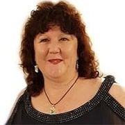 Sheridan-Leigh