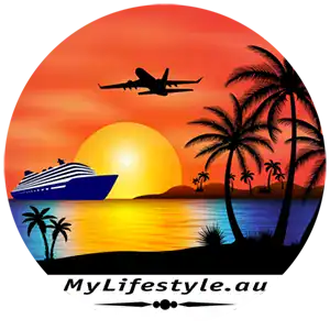 MyLifestyle-Travel-Logo