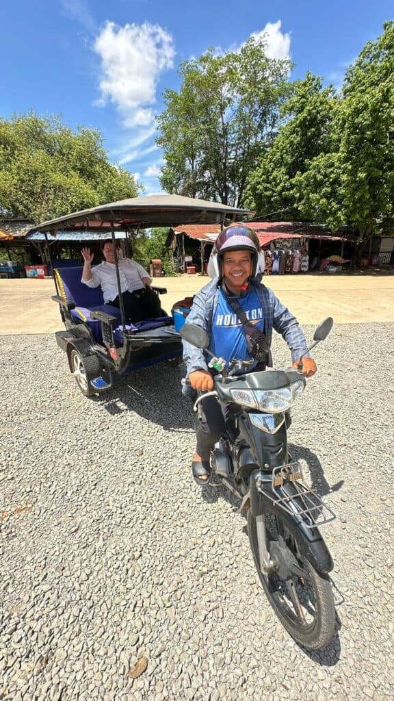 tuk-tuk driver siem reap 3
