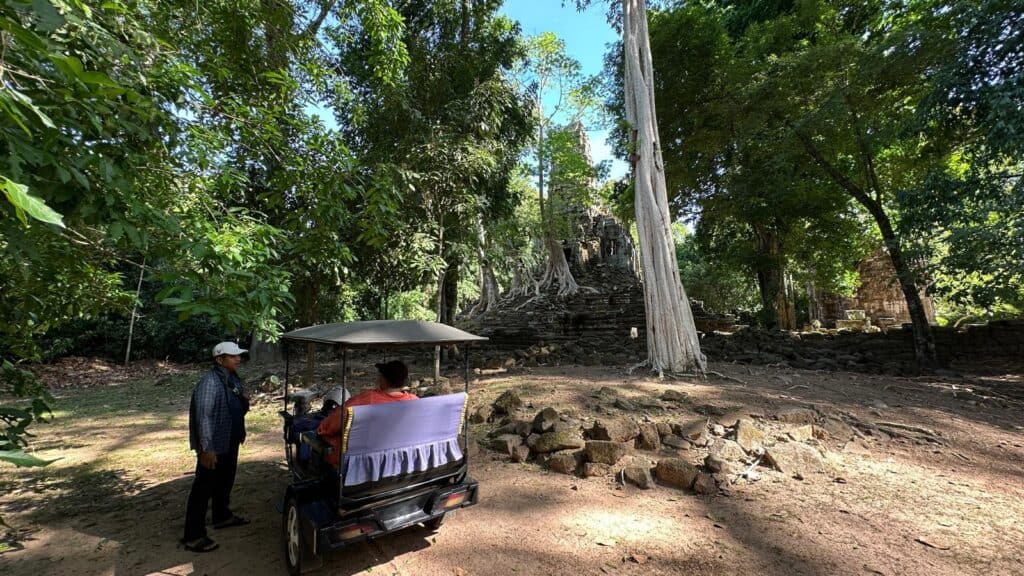tuk-tuk driver siem reap 2
