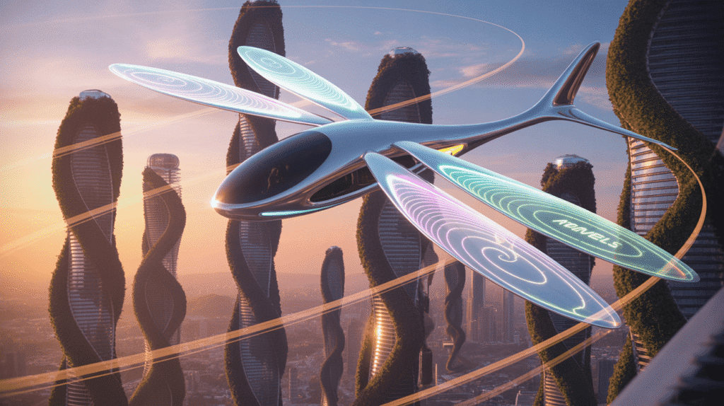 future of smart travel 3