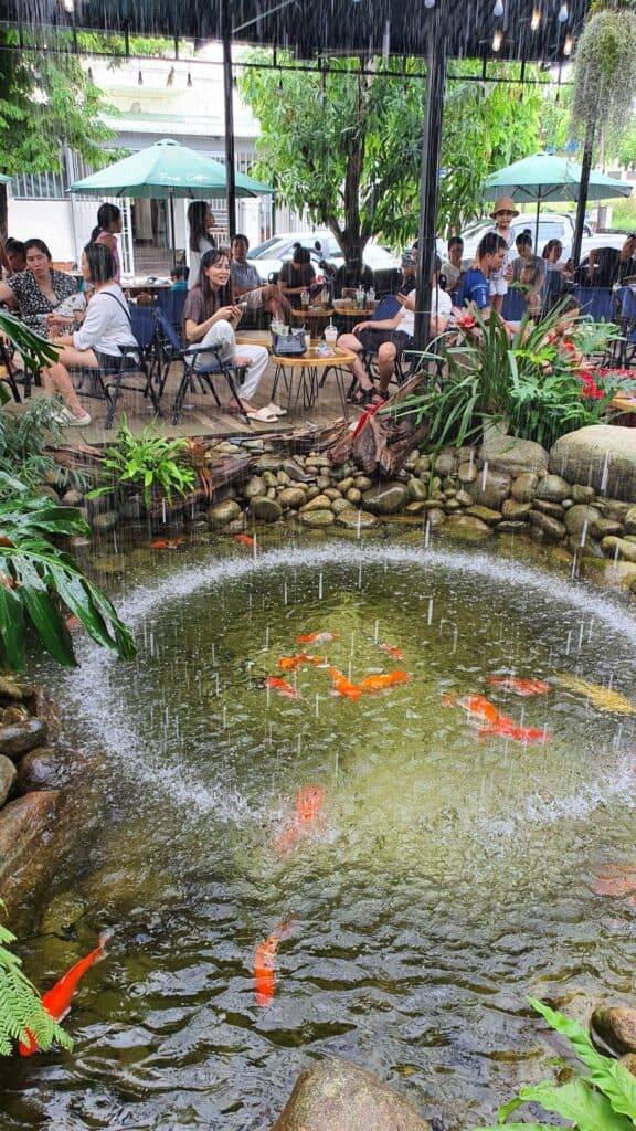 life of slow travel 2