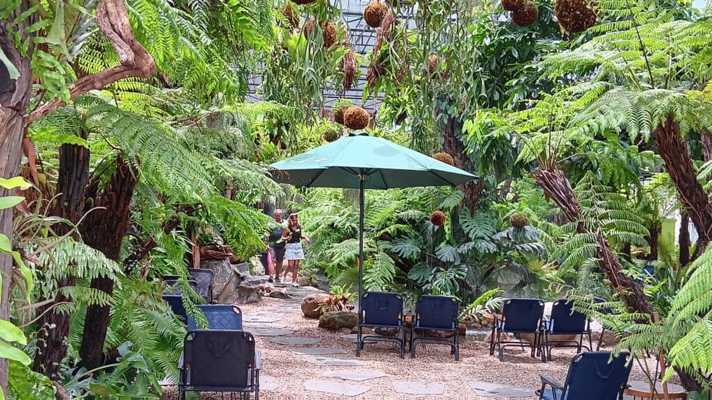 life of slow travel 3