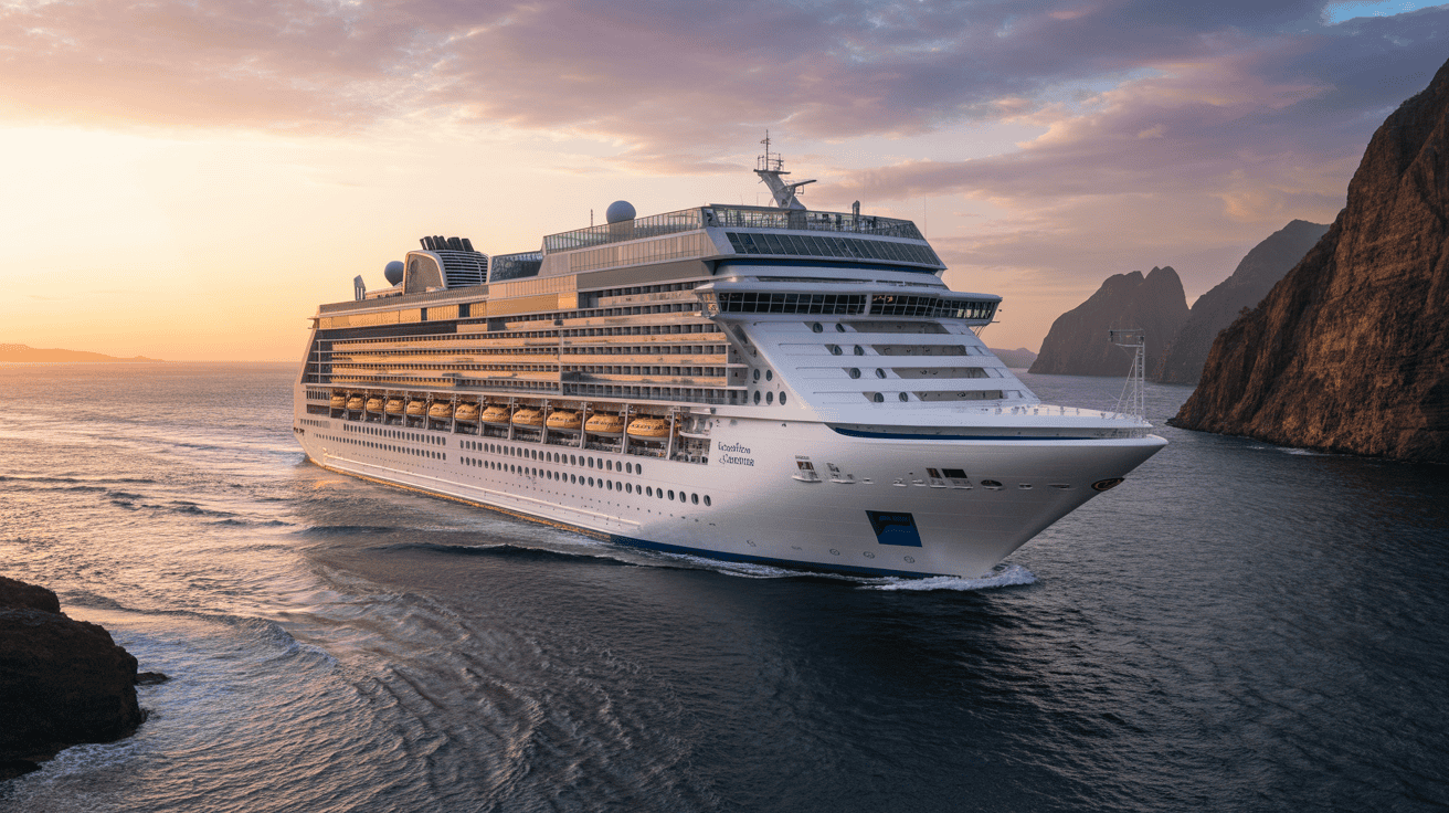 best-cruises-for-australians