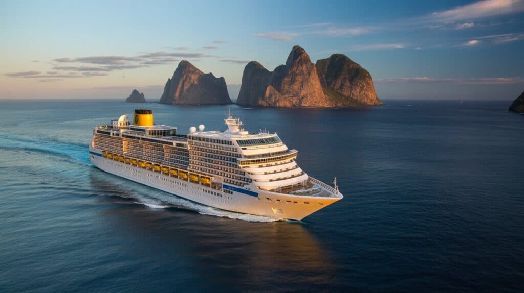 best-cruises-for-australians2