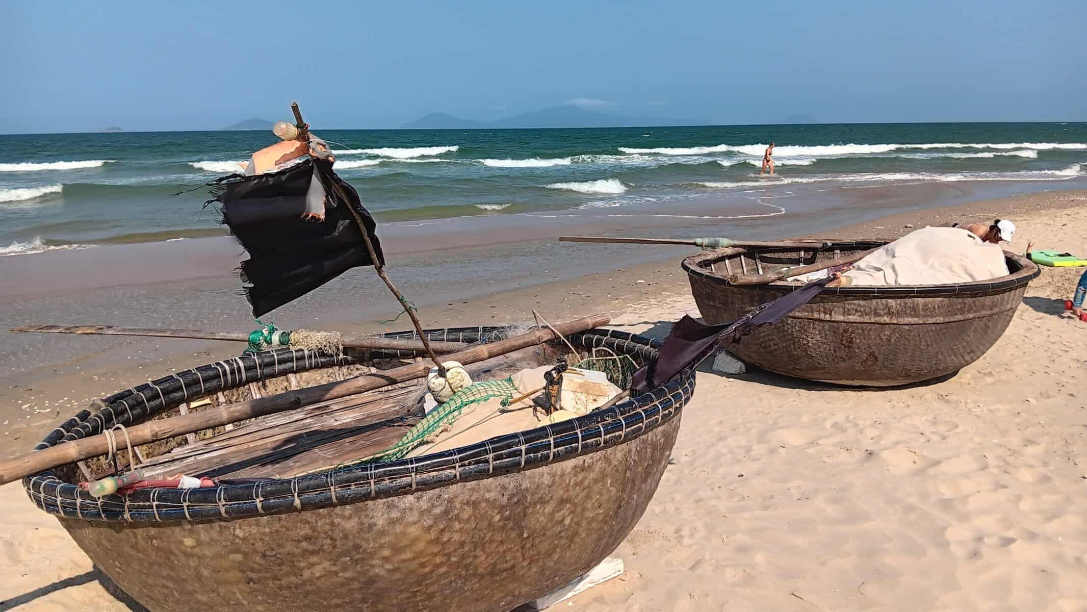 Vietnam Travel Guide 2025