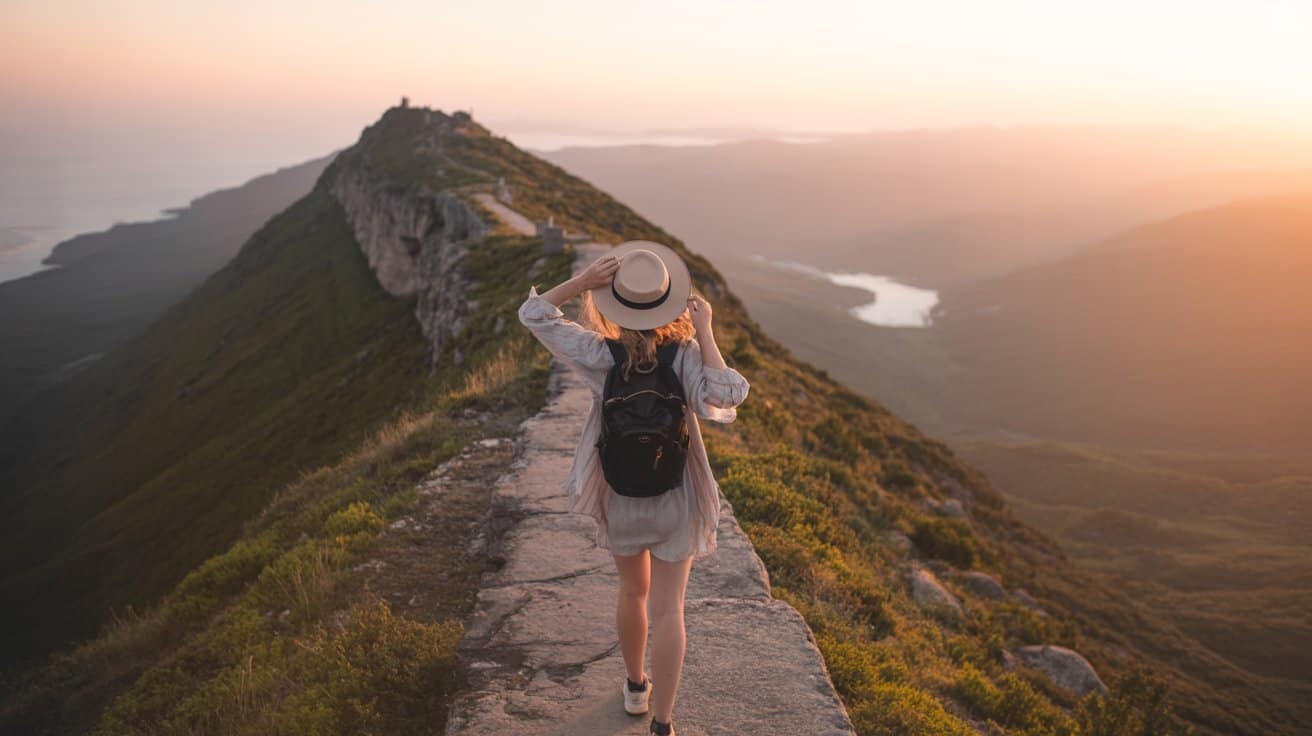 micro-travel-big-journeys-in-small-moments