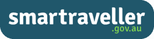 smart traveller logo