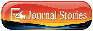 Journal stories