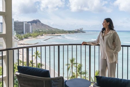 Good preparation means you can relax and enjoy the journey, even when travel plans shift