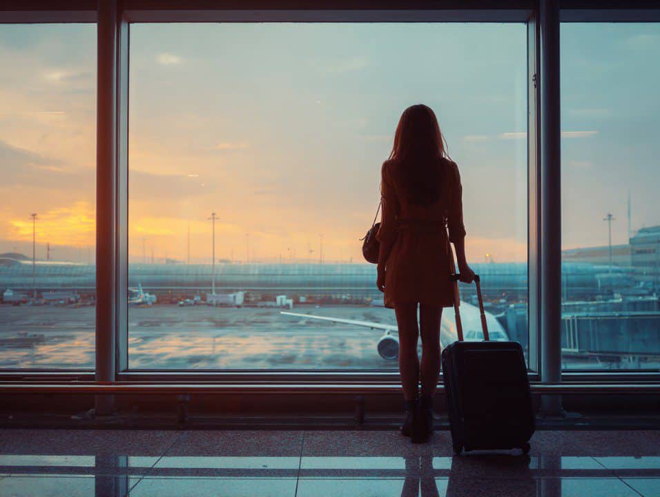 why we behave differently on holidays 3