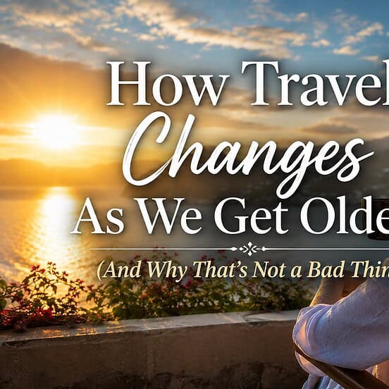 travel_changes_hero
