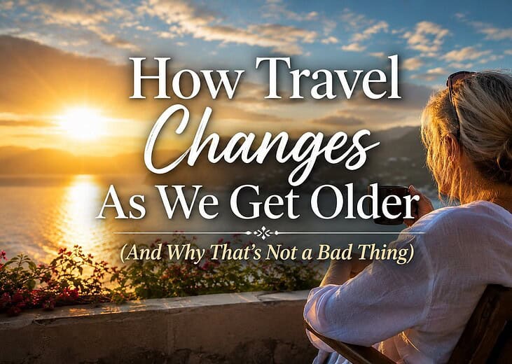 travel_changes_hero