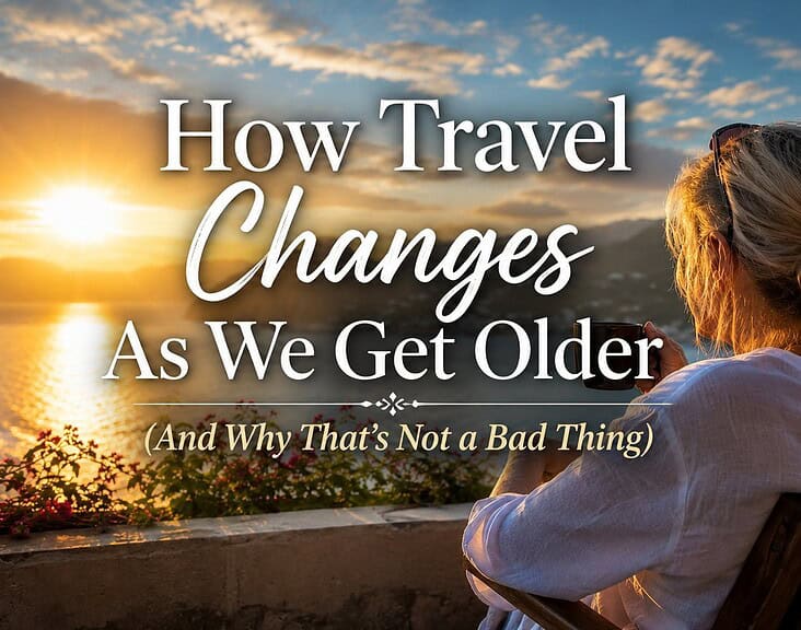 travel_changes_hero