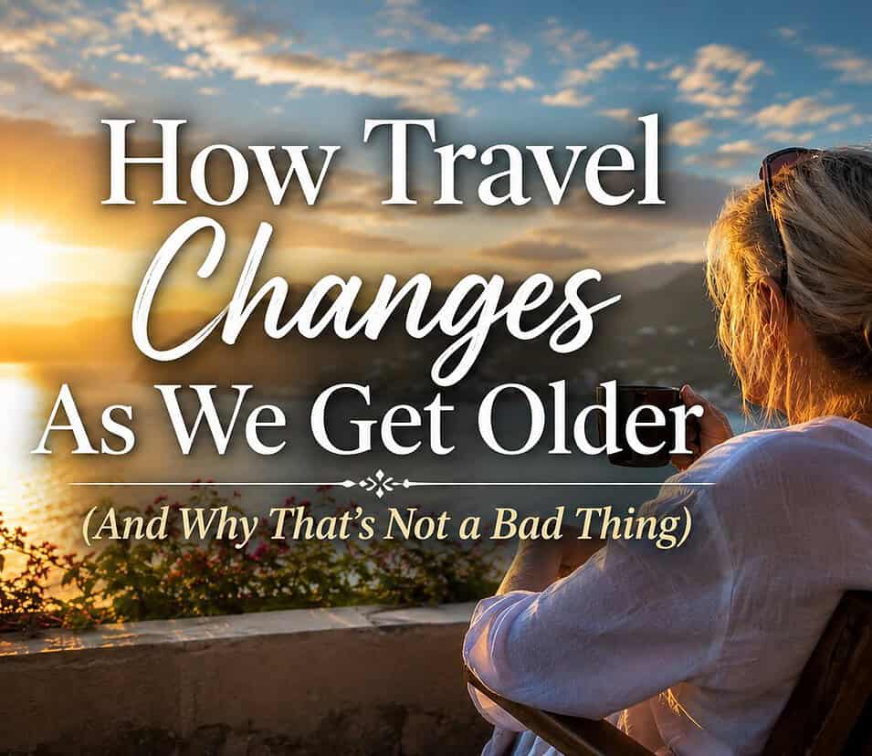 travel_changes_hero