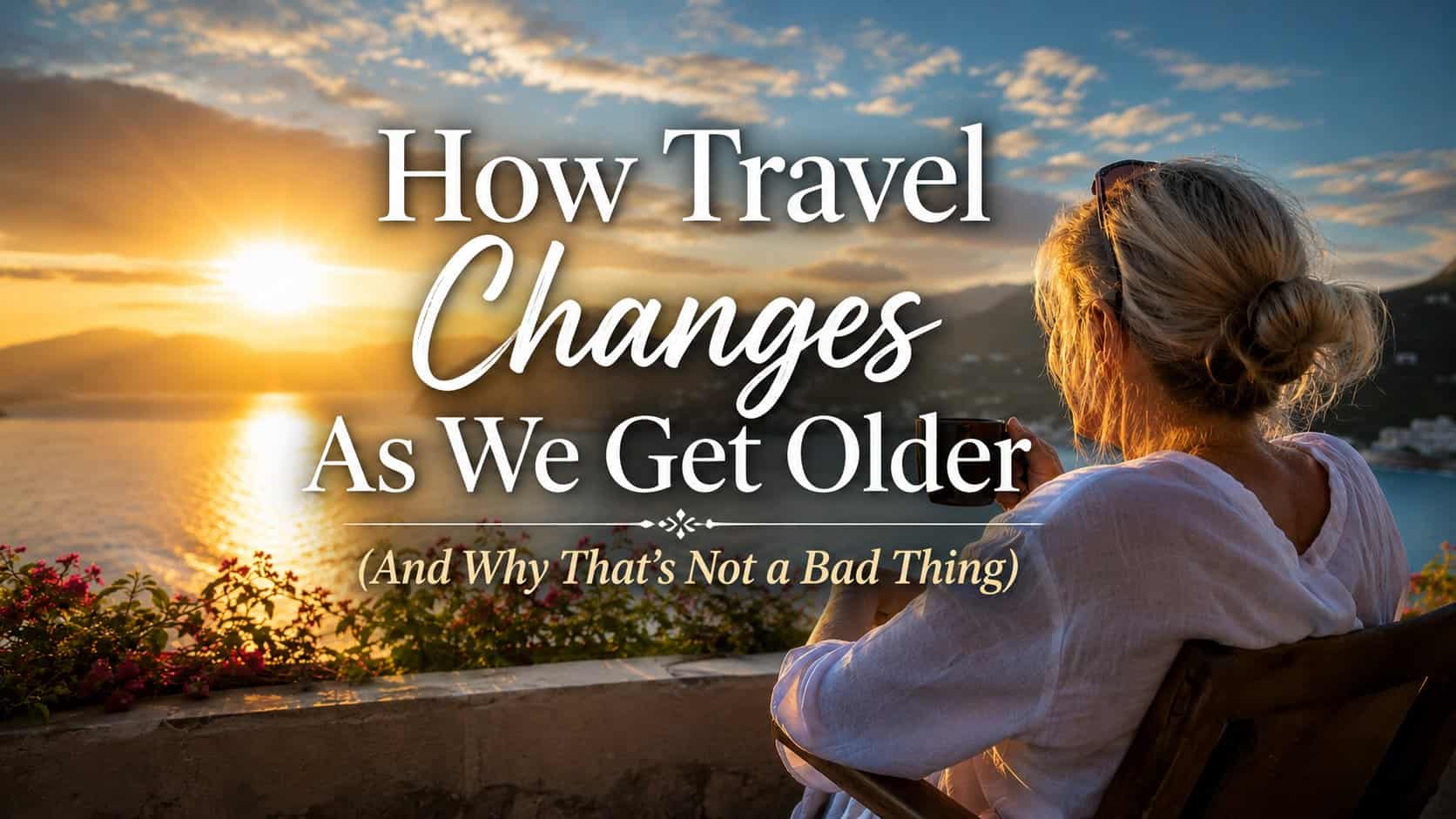 travel_changes_hero