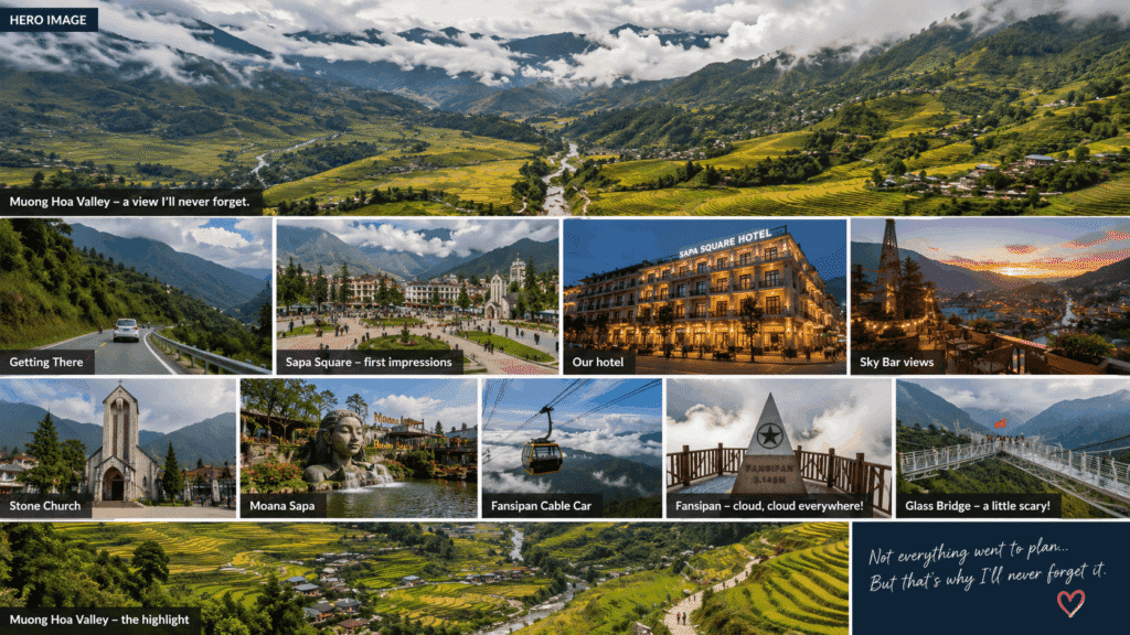 sapa vietnam 2