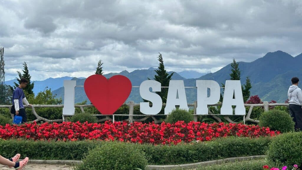 sapa vietnam 4