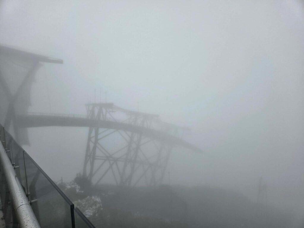sapa vietnam 5