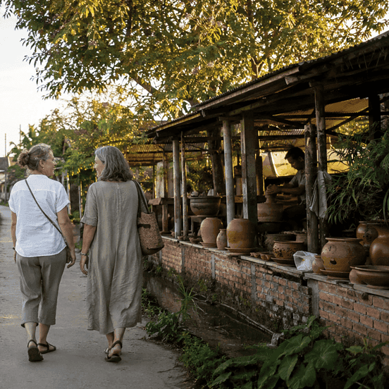 MyLifestyle_Hoi_An_Slow_Travel_Hero