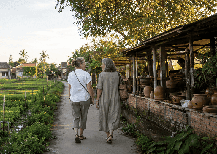 MyLifestyle_Hoi_An_Slow_Travel_Hero