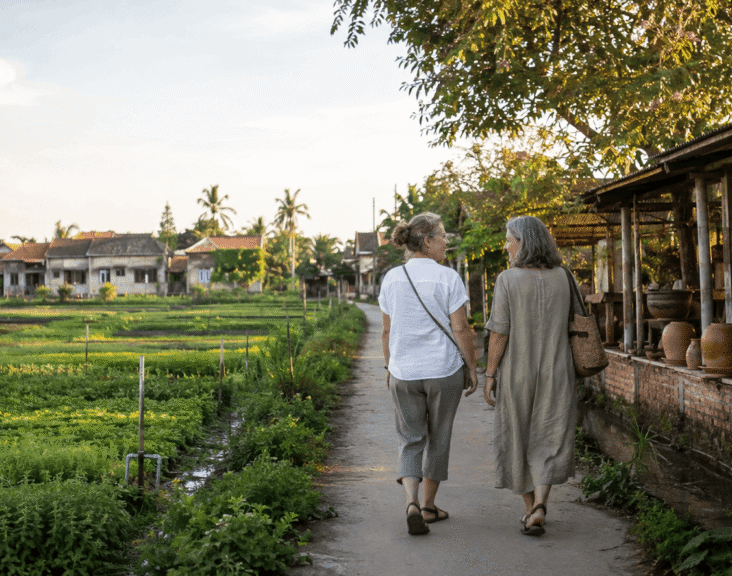 MyLifestyle_Hoi_An_Slow_Travel_Hero
