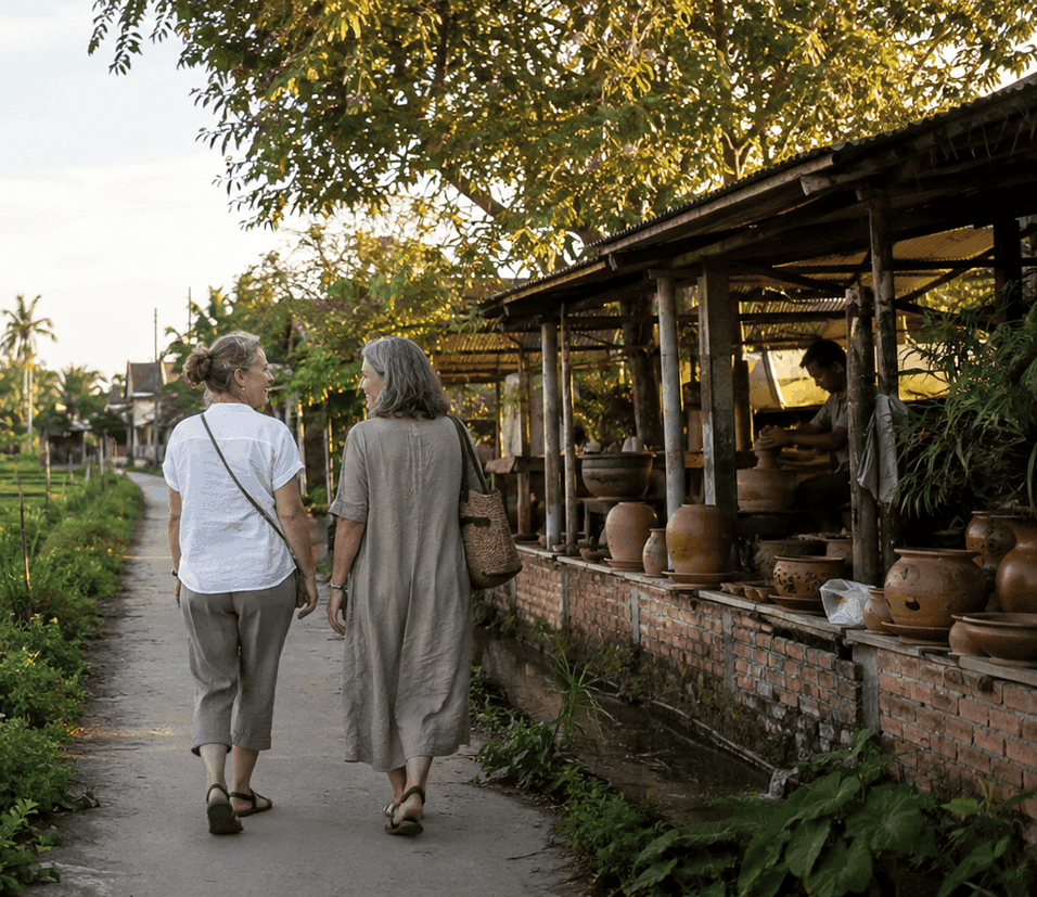 MyLifestyle_Hoi_An_Slow_Travel_Hero