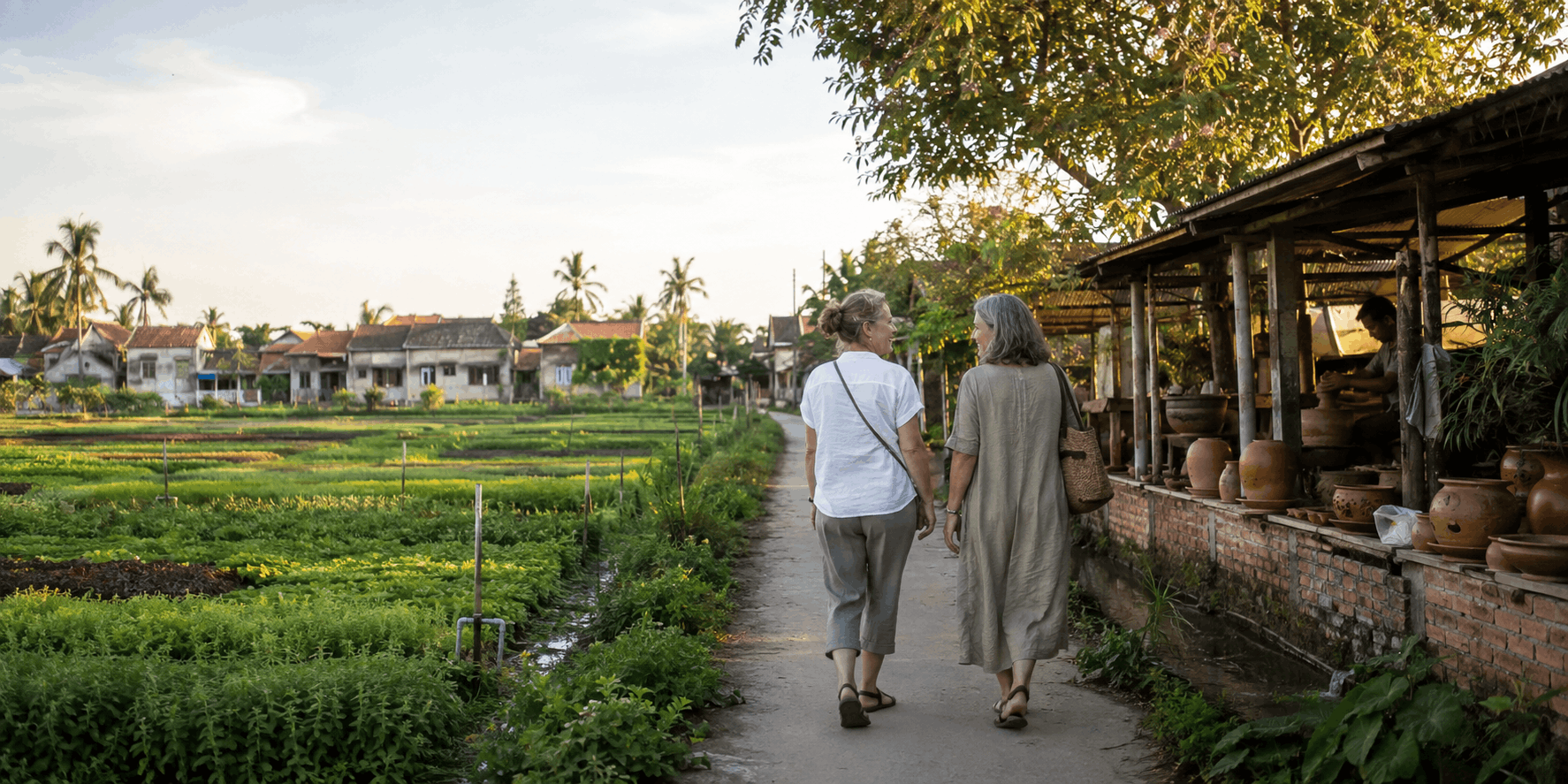 MyLifestyle_Hoi_An_Slow_Travel_Hero