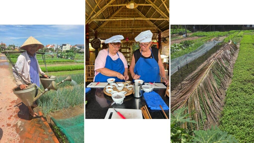 hoi an cooking class
