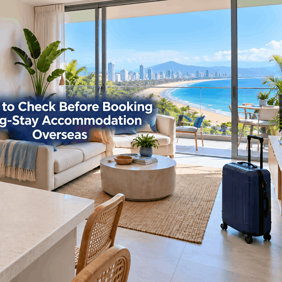 accommodation check