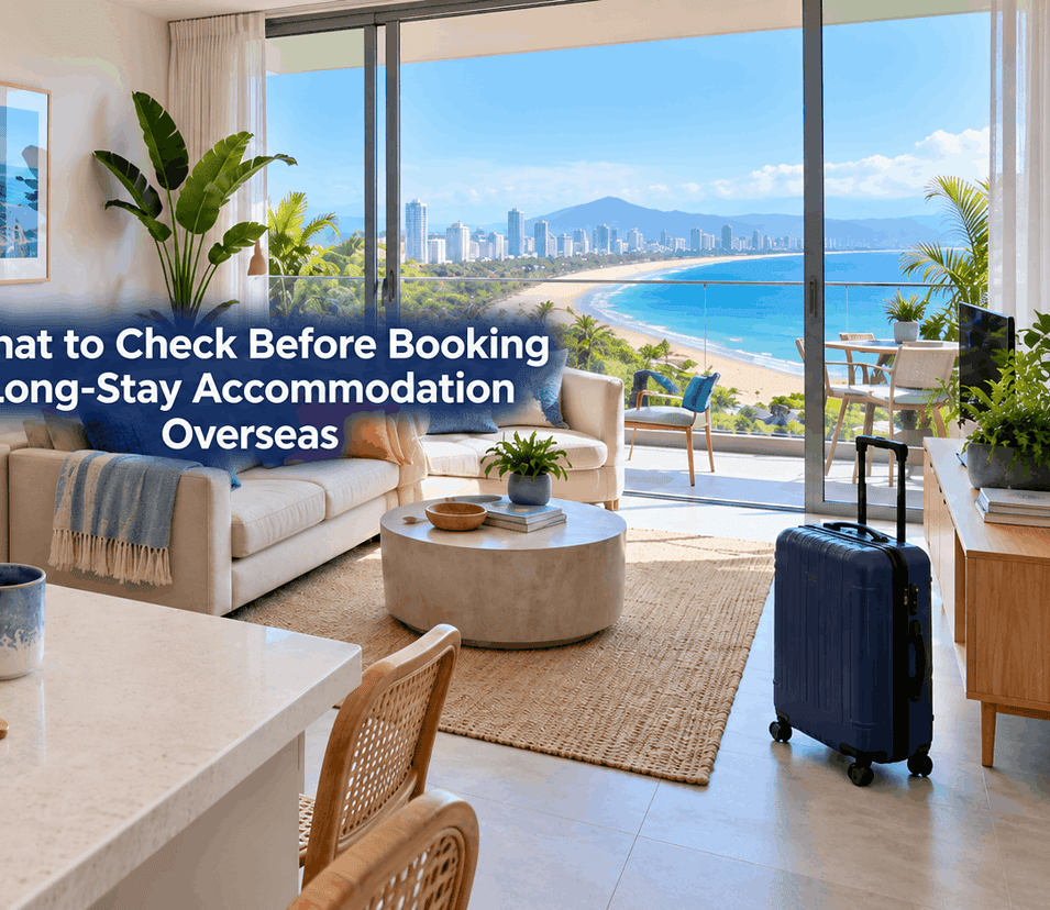 accommodation check