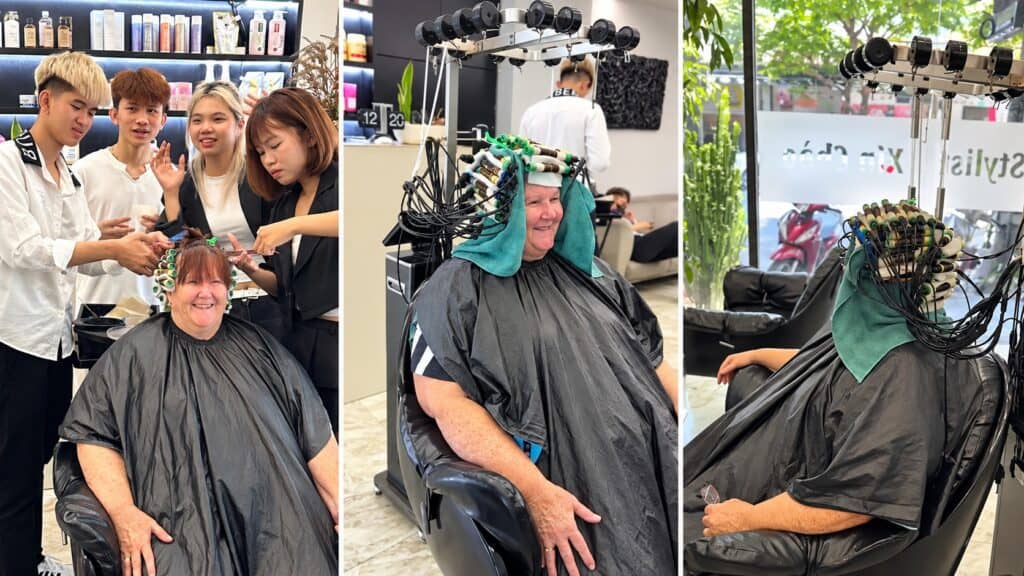 Hair-Salon-Collage