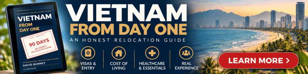 Vietnam From Day One_ Relocation Guide (1)