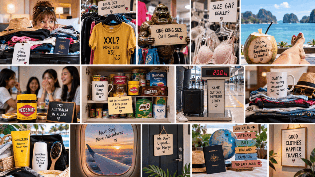 suitcase economy 1