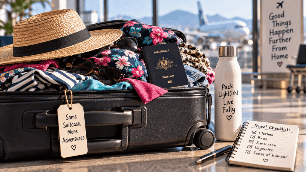 suitcase economy 2