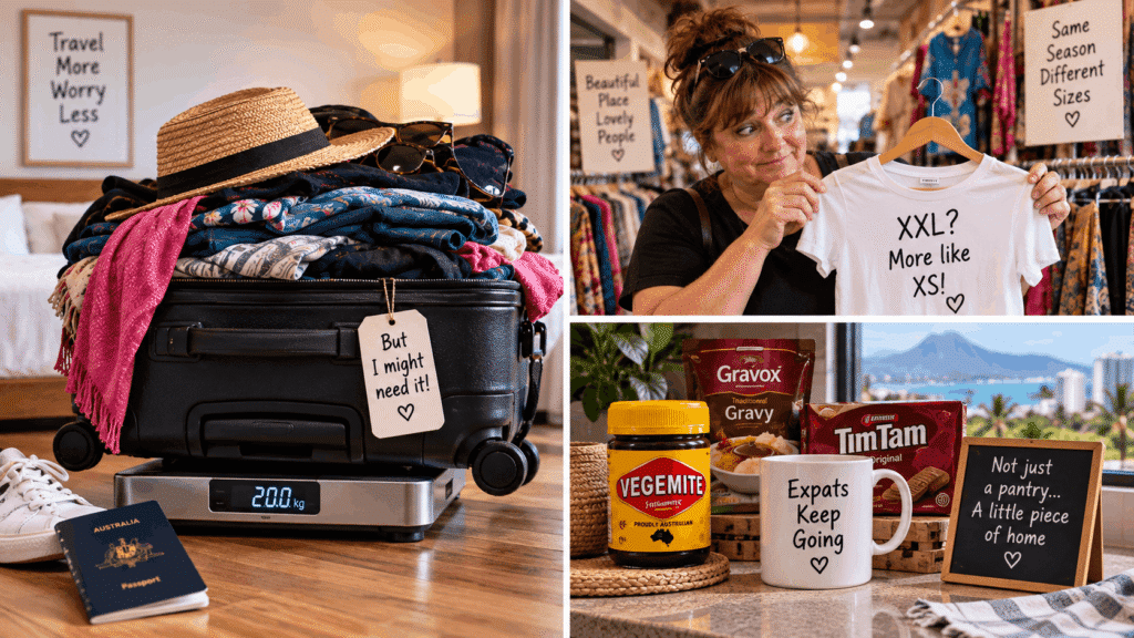 suitcase economy 3