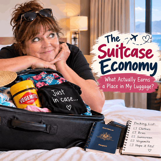 suitcase economy 4
