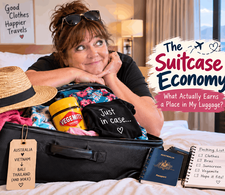 suitcase economy 4