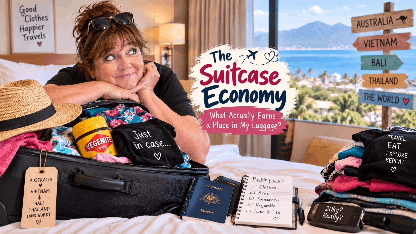 suitcase economy 4